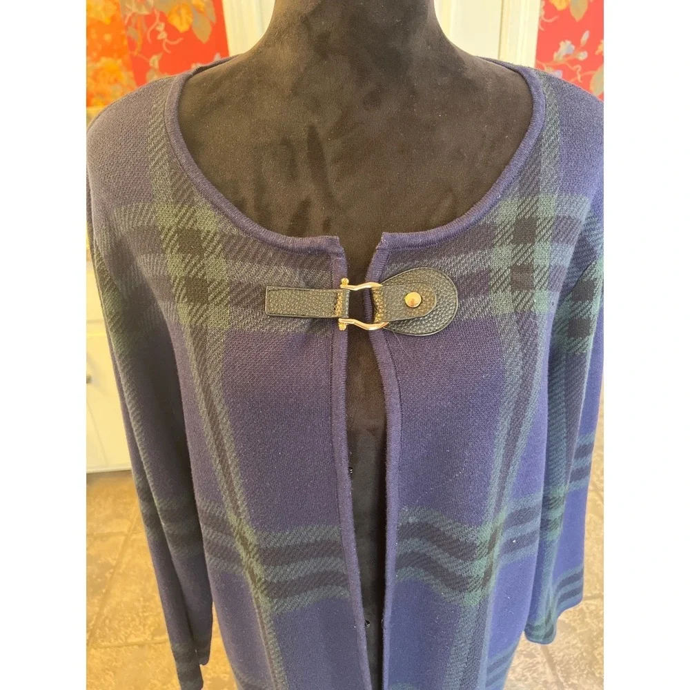 Anne Klein preowned excellent
